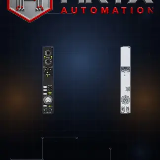 Beckhoff IP5109-B528