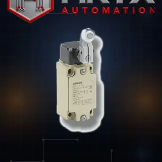 Omron D4B-2111N