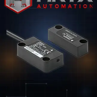 Omron D40A-1C015-F