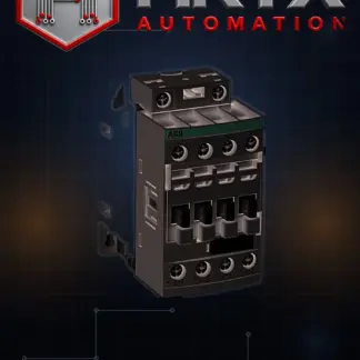 ABB TF42-0