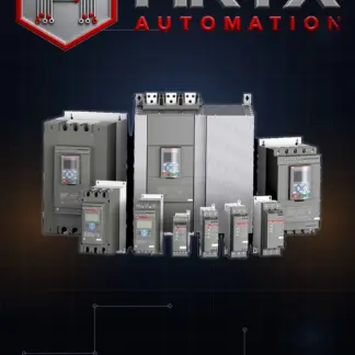 ABB PSR85-600-11