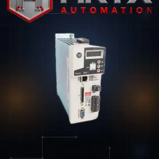 Allen-Bradley 2097-V33PR6