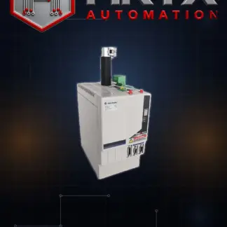 Allen-Bradley 2094-BM03-S