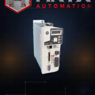 Allen-Bradley 2097-V31PR