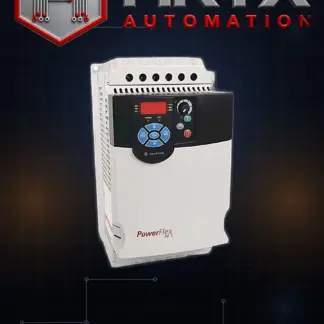 Allen-Bradley 22F-D013N104