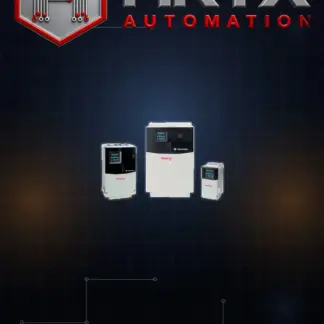 Allen-Bradley 22C-D010N103