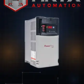 Allen-Bradley 22D-D010N104