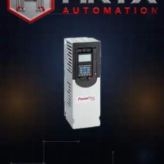 Allen-Bradley 20F11NC015JA0NNNNN