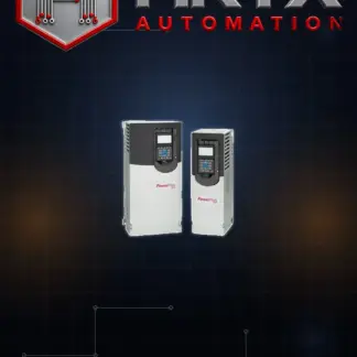 Allen-Bradley 20G11NC015JA0NNNNN