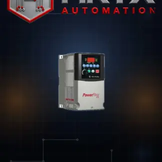 Allen-Bradley 22B-D1P4N104