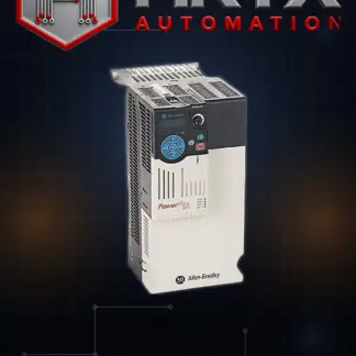 Allen-Bradley 25B-E022N104