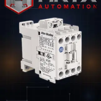 Allen-Bradley 100-C09KJ10