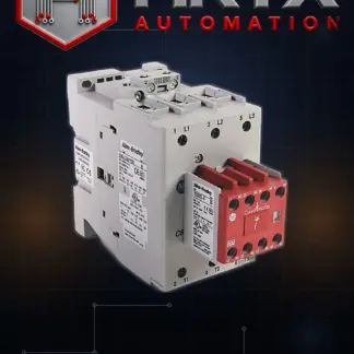 Allen-Bradley 100S-C60DJ14C