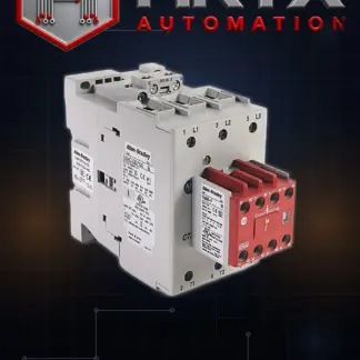 Allen-Bradley 100S-C72DJ14C