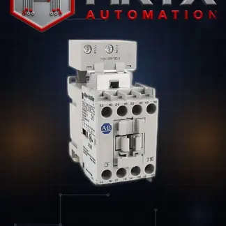 Allen-Bradley 700-CF310KJ