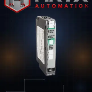 Allen-Bradley 1734-OB2E