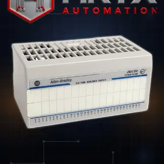 Allen-Bradley 1794-IV16