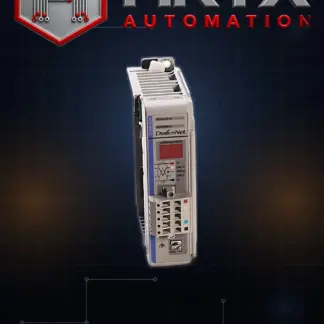 Allen-Bradley 1769-SDN