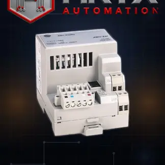 Allen-Bradley 1794-ADN