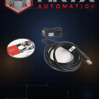 Allen-Bradley 9300-USBS