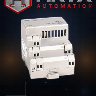 Allen-Bradley 1794-PS13