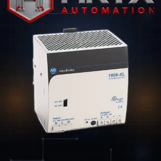 Allen-Bradley 1606-XL180B