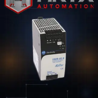 Allen-Bradley 1606-XLS240E