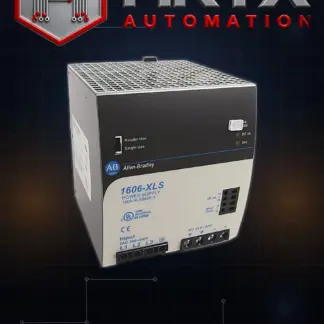 Allen-Bradley 1606-XLS960E-3