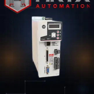 Allen-Bradley 2097-V31PR2