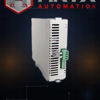 Allen-Bradley 2094-BM02-S