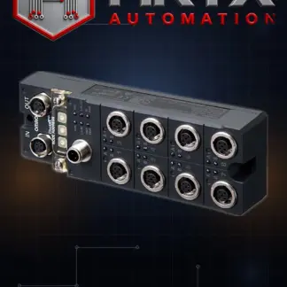 Omron E8PC-010ST-E