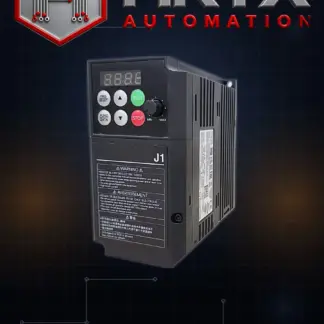 Omron J1-AB015-E