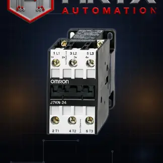 Omron J7KNG-18D-10-110D