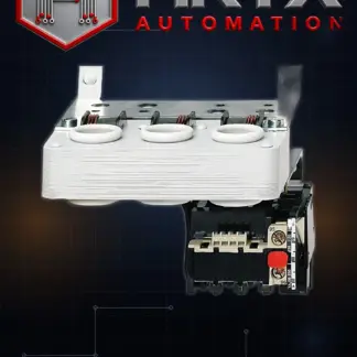 Omron J7TKN-B-2E7