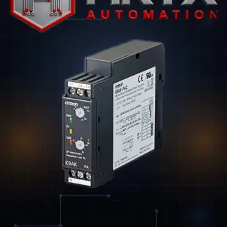 Omron K8AK-PA1