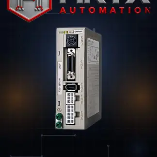 Omron R7D-BP01H