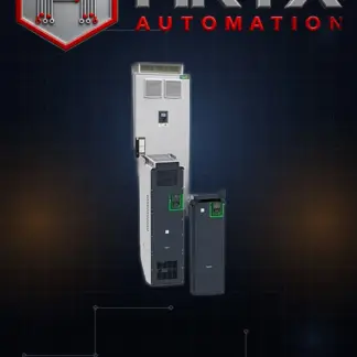 Schneider ATV6B0C80T6