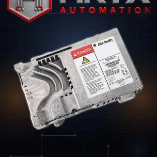 Allen-Bradley 2711P-RP9A