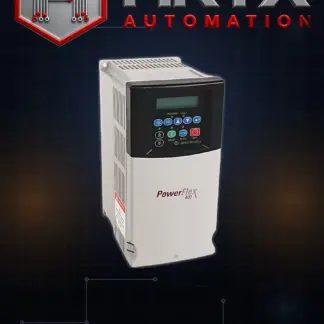 Allen-Bradley 22C-B012N103