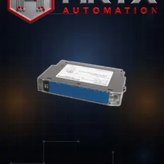 Allen-Bradley 1734-CTM