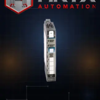 Allen-Bradley 1734-IB4