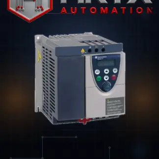 Schneider Electric ATV11HU18F1A