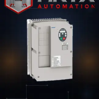 Schneider Electric ATV21W075N4