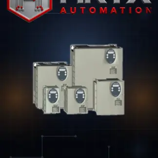 Schneider Electric ATV31H055M3X