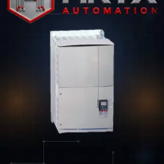 Schneider Electric ATV58HD79N4