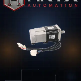 Allen-Bradley TL-A230P-BJ32AA