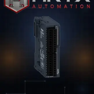 Schneider TM3DQ16T