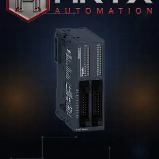 Schneider TM3DQ32TK