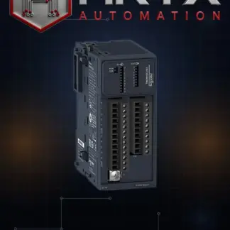 Schneider TM3XHSC202